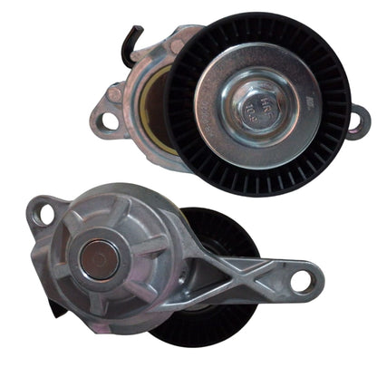 Tensor Accesorios Suzuki Grand Vitara 2009 Al 2013 2.4L