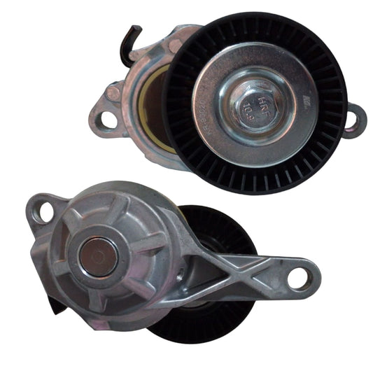 Tensor Accesorios Suzuki Grand Vitara 2009 Al 2013 2.4L