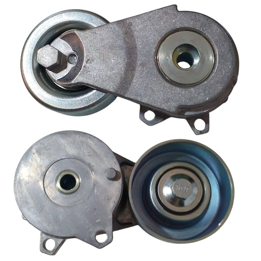 Tensor Accesorios Nissan Kicks 2016 Al 2020 1.6L
