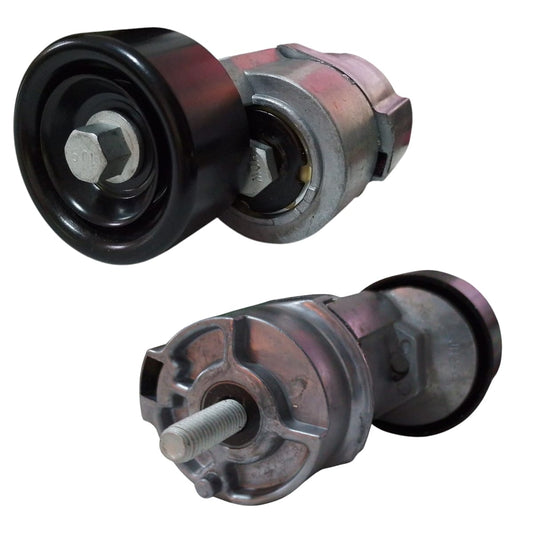 Tensor Accesorios Kia Optima 2006 Al 2015 2.0, 2.4L