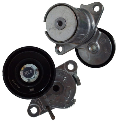 Tensor Accesorios Volkswagen Gti 2015 Al 2017 2.0L