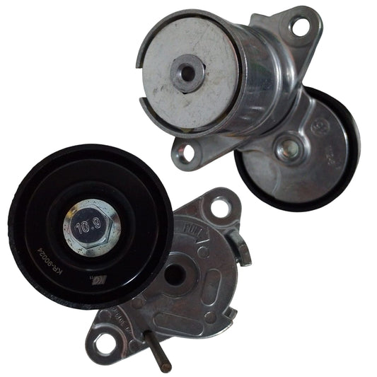 Tensor Accesorios Seat Leon 2013 Al 2017 1.8L