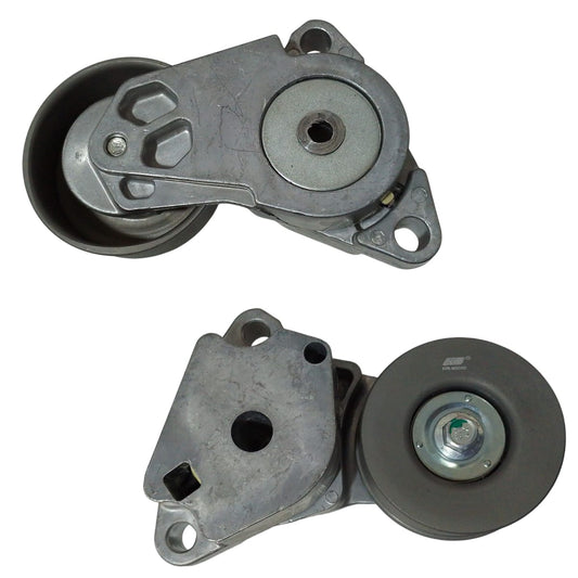 Tensor Accesorios Mitsubishi L200 2008 Al 2017 2.5L