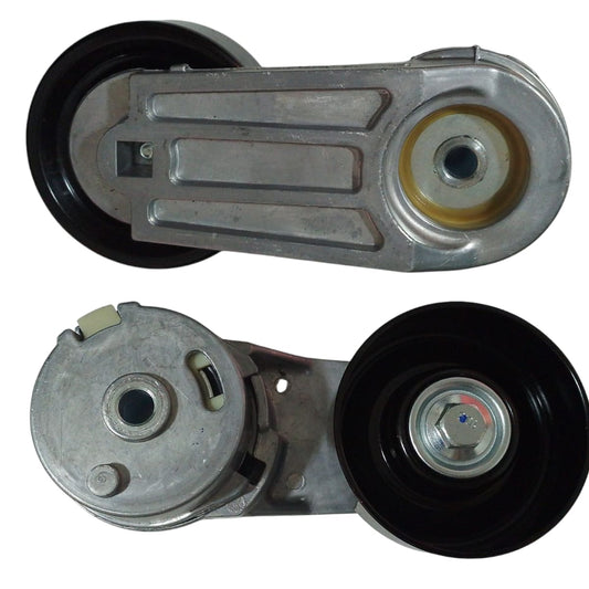Tensor Accesorios Buick Lacrosse 2010 Al 2010 2.4L