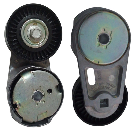 Tensor Accesorios Volkswagen Routan 2011 Al 2014 3.6L