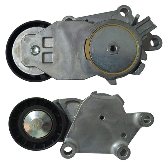 Tensor Accesorios Peugeot Partner 2009 Al 2017 1.6L