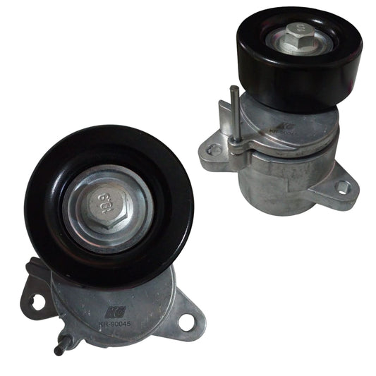 Tensor Accesorios Chevrolet Optra 2006 Al 2010 2.0L