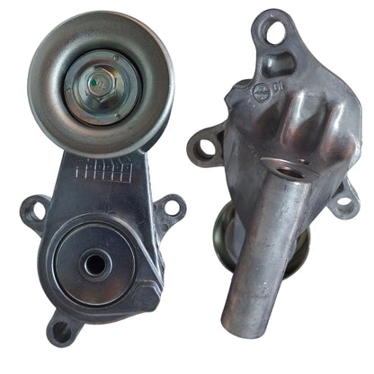 Tensor Accesorios Toyota Tacoma 2007 Al 2013 2.7L