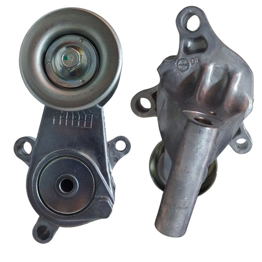 Tensor Accesorios Toyota Tacoma 2007 Al 2013 2.7L