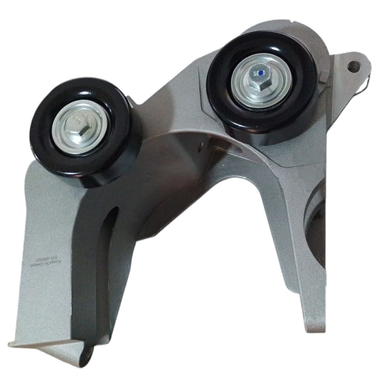 Tensor Accesorios Ford Ka 2001 Al 2008 1.6L