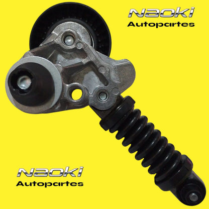 Tensor Accesorios Renault Clio 2001 Al 2003 2.0L