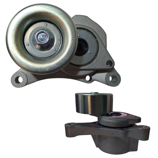 Tensor Accesorios Nissan Urvan NV350 2014 Al 2017 2.5L
