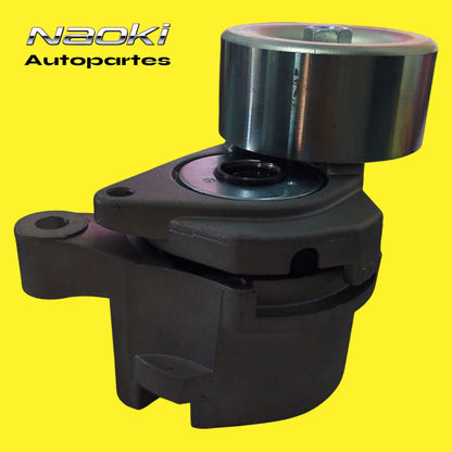 Tensor Accesorios Nissan Urvan 2007 Al 2013 2.5L
