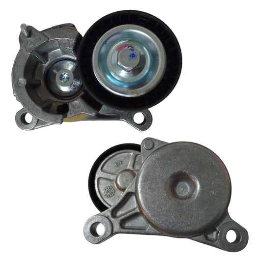 Tensor Accesorios Peugeot 307 2003 Al 2009 2.0L