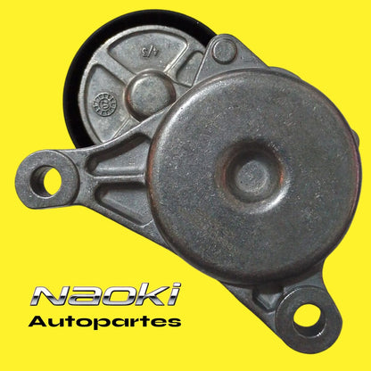 Tensor Accesorios Peugeot 307 2003 Al 2009 2.0L