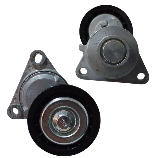 Tensor Accesorios Mazda 6 2003 Al 2007 2.3L