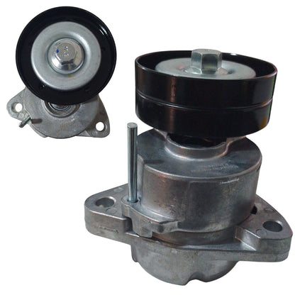 Tensor Accesorios Chevrolet Chevy 1994 Al 2013 1.4, 1.6L