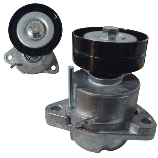 Tensor Accesorios Chevrolet Tigra 1997 Al 1999 1.6L