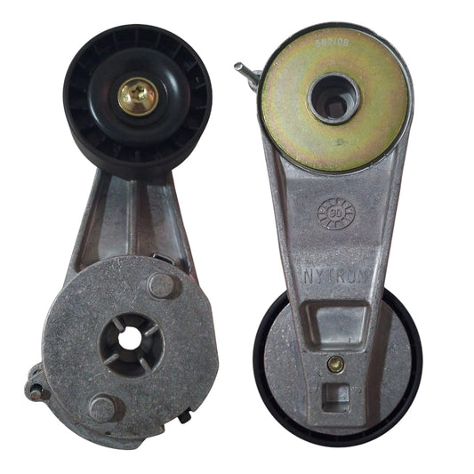 Tensor Accesorios Chevrolet Astra 2004 Al 2006 2.0L