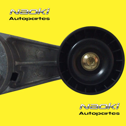 Tensor Accesorios Chevrolet Astra 2004 Al 2006 2.0L