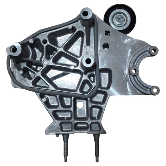 Tensor Accesorios Dodge Neon 2000 Al 2005 2.0L