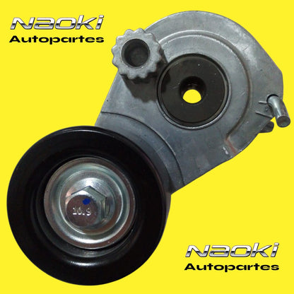 Tensor Accesorios Chevrolet Astra 2007 Al 2009 1.8L