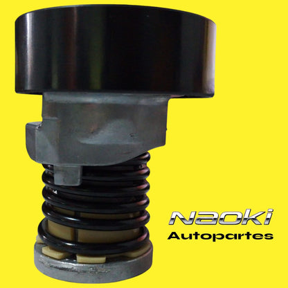 Tensor Accesorios Volkswagen Vento 2014 Al 2018 1.6L