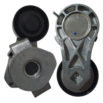 Tensor Accesorios Ford Transit 2008 Al 2015 2.2L