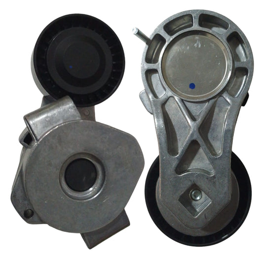 Tensor Accesorios Ford Transit 2008 Al 2015 2.2L