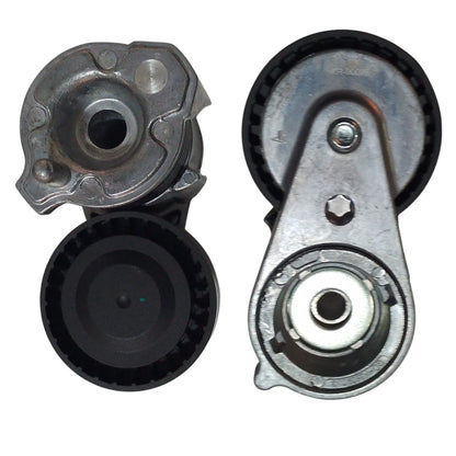 Tensor Accesorios Volvo C30 2008 Al 2012 2.5L