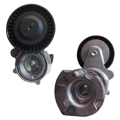 Tensor Accesorios Volvo C30 2008 Al 2012 2.5L