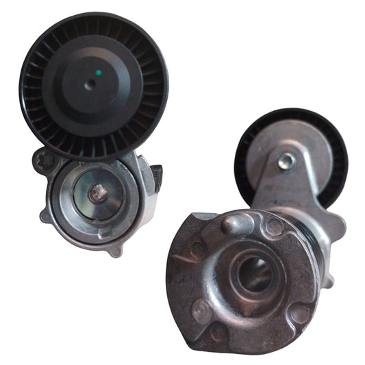 Tensor Accesorios Volvo S40 2004 Al 2009 2.4, 2.5L