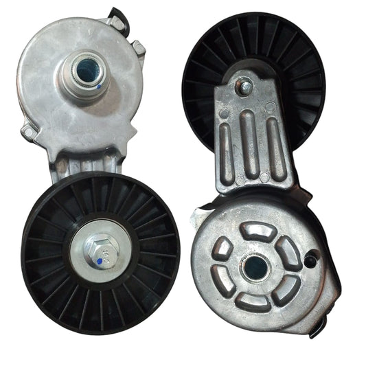 Tensor Accesorios Gmc C1500 1990 Al 1995 4.3, 5.0, 5.7L
