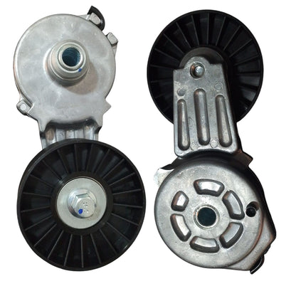Tensor Accesorios Gmc G3500 1990 Al 1991 4.3, 5.7L