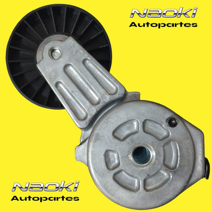 Tensor Accesorios Gmc K1500 1990 Al 1995 4.3, 5.0, 5.7L