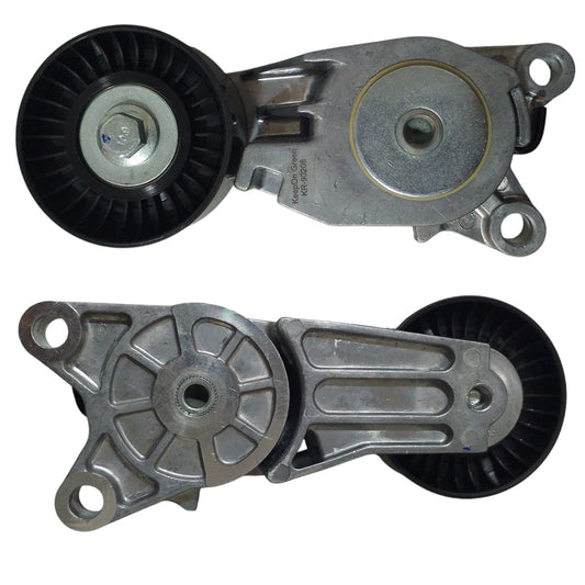 Tensor Accesorios Ford Topaz 1990 Al 1991 2.3L