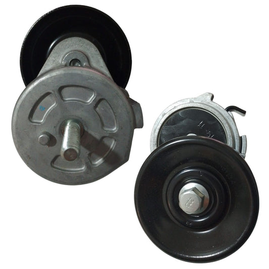 Tensor Accesorios Chrysler Voyager 2000 Al 2000 3.0L