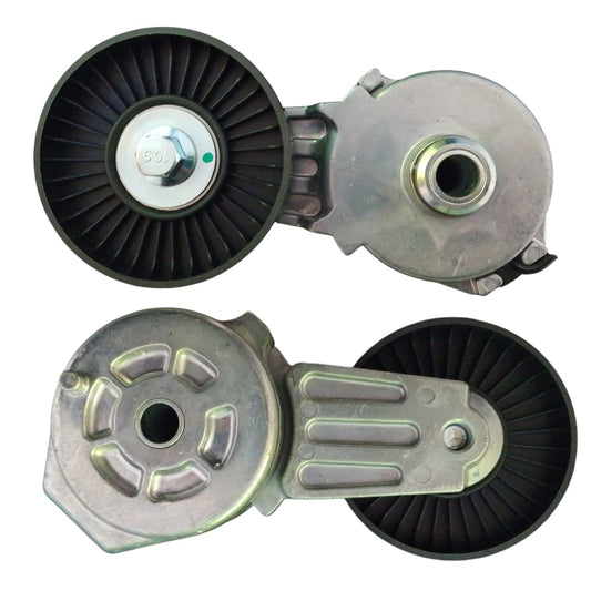 Tensor Accesorios Ford  E-150 Econoline Wagon 1990 Al 1992 5.0,5.8L