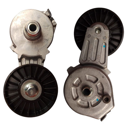 Tensor Accesorios Gmc G3500 1992 Al 1996 4.3, 5.7L