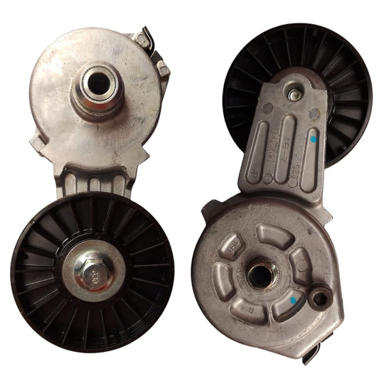 Tensor Accesorios Chevrolet Astro 1990 Al 1995 4.3L