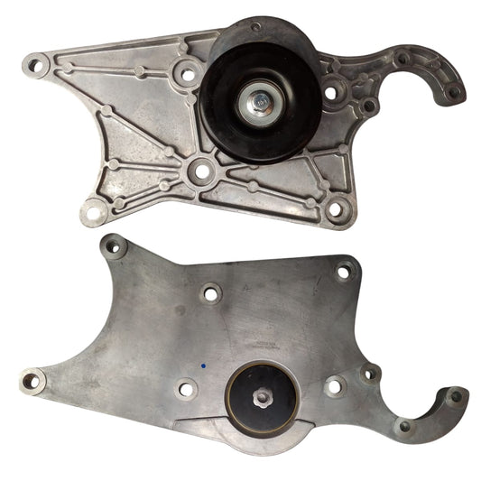 Tensor Accesorios Buick Century 1993 Al 1996 2.2L