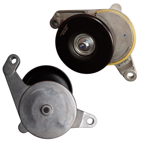 Tensor Accesorios Chevrolet Cavalier 1995 Al 1997 2.2L