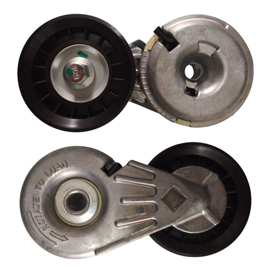 Tensor Accesorios Mercury Mountaineer 1998 Al 1999 4.0L