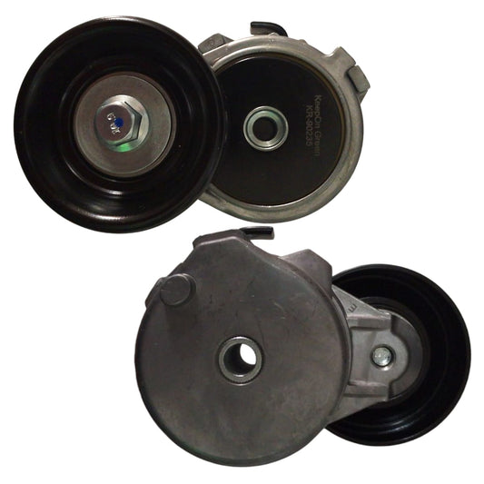 Tensor Accesorios Ram 3500 1994 Al 2002 8.0L