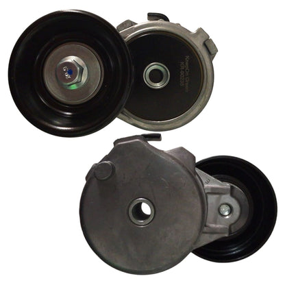 Tensor Accesorios Ram 2500 1994 Al 2001 8.0L