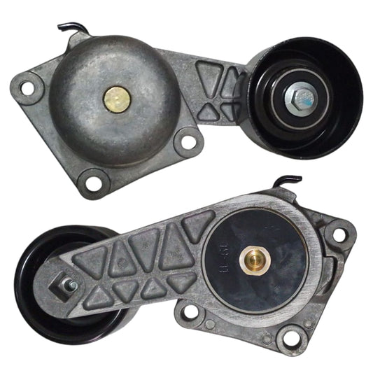 Tensor Accesorios Ford Expedition 1997 Al 2001 4.6, 5.4L