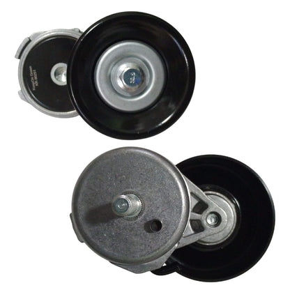Tensor Accesorios Chrysler Town&Country 1990 Al 2000 3.3, 3.8L