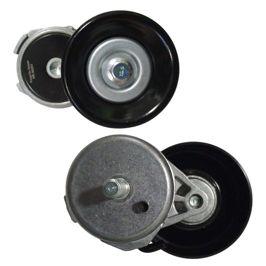 Tensor Accesorios Chrysler Town&Country 1990 Al 2000 3.3, 3.8L