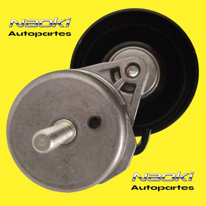 Tensor Accesorios Dodge Grand Caravan 1990 Al 2000 3.3, 3.8L