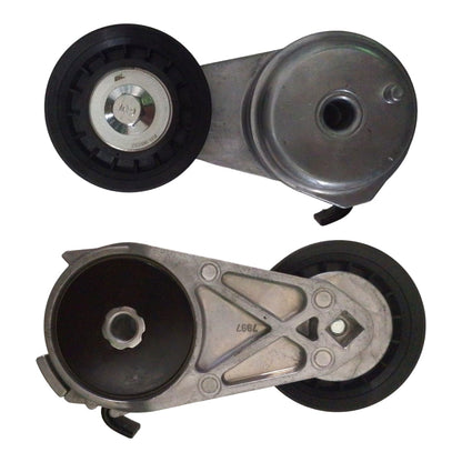 Tensor Accesorios Ford Mustang 2005 Al 2010 4.0L
